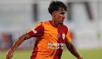 Amedspor'dan Can Armando Güner hamlesi!