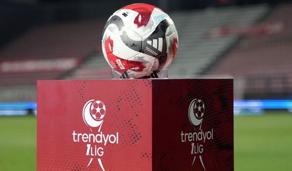 Kura çekildi! Batman Petrolspor'un ilk rakibi belli oldu!
