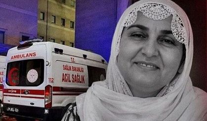 Fındık işine giden 6 çocuk annesinden acı haber