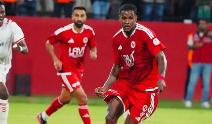 Batman Petrolspor'un oyun planı değişiyor