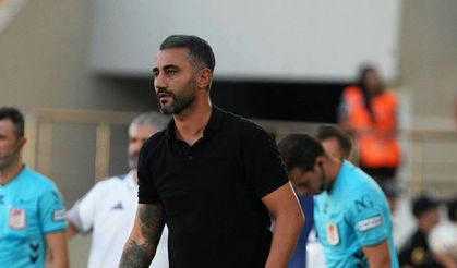 Selçuk Şahin’den çarpıcı açıklama!