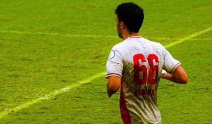 Yeni Mersin İdman Yurdu’ndan 3 Gollü Galibiyet