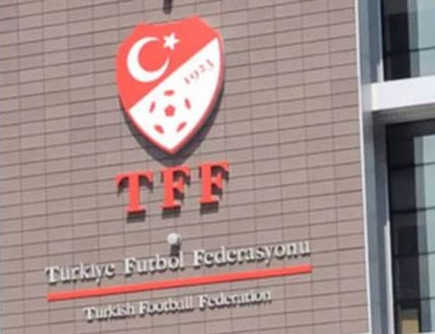 Liglerde küme düşecek takım sayısı belli oldu