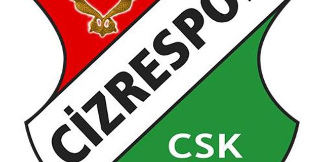 Cizrespor'dan TFF'nin aldığı karara tepki