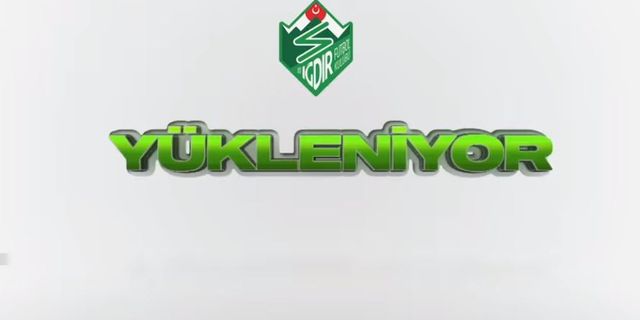 Iğdır FK’den transfer şov! Iğdır FK’nin flaş transferleri