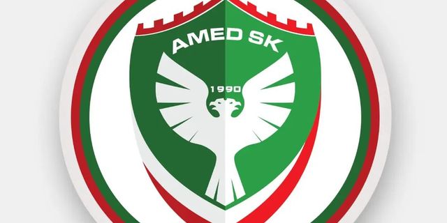 Kritik maç öncesi Amedspor Kulüp Başkanı Yıldırım’dan önemli açıklama