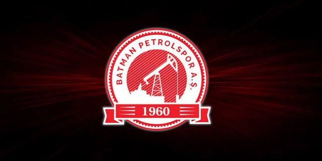Batman Petrolspor Twitter’da “Petrolspor sahipsiz değildir” tagı ile gündem oldu