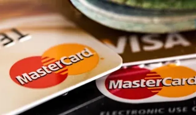 Kredi kartı borçları patladı! Tam 2 trilyona ulaştı