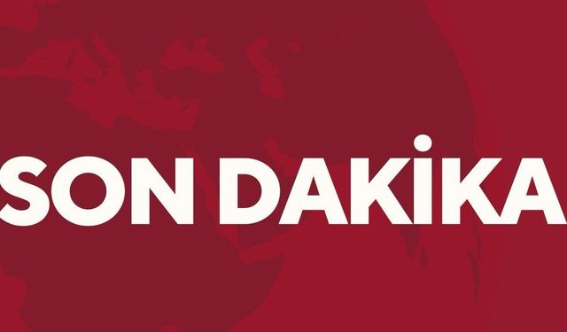 Amedspor'da maç öncesi son dakika gelişme