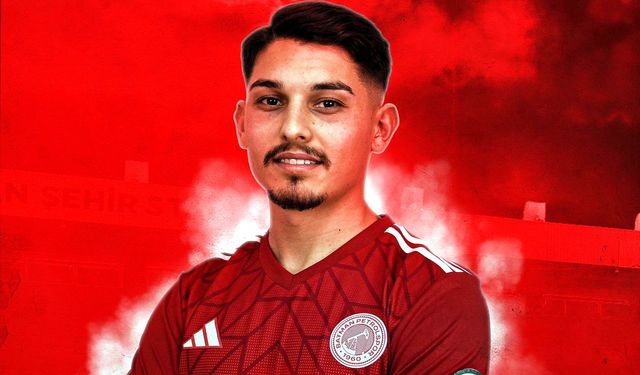 Petrolspor, Sol Bekini Güçlendirdi