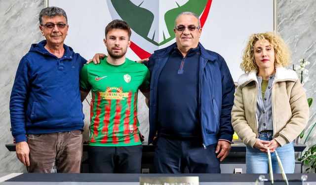 Amedspor, Transfer döneminde kadrosunu güçlendiriyor