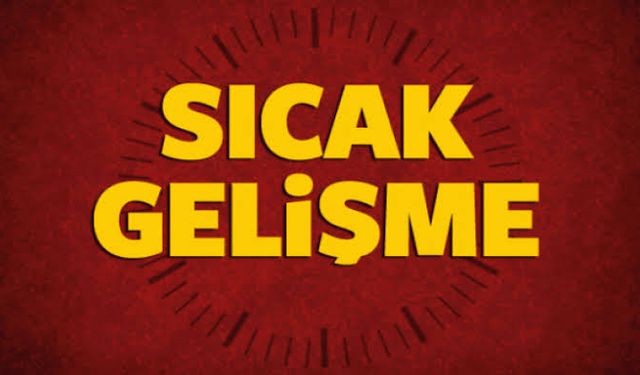 Batman’a uyarı! 2 gün sürecek