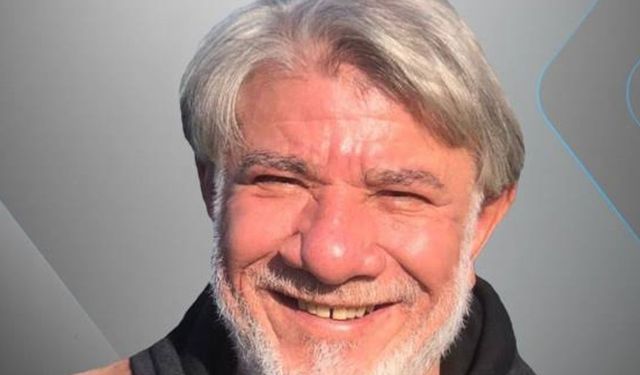 Gazeteci Ali Fikri Işık yazdı: Altınordu vs Batman Petrolspor: Play-Off Yarı Finalinde Taktik Savaş