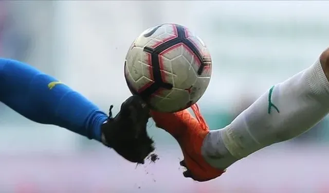 Petrolspor’un da olduğu 2.Lig’de sistem değişiyor