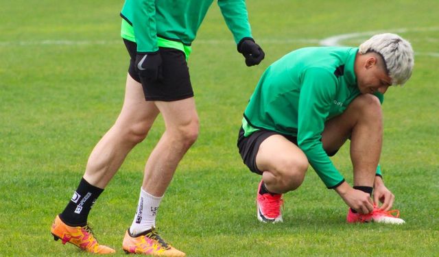 Eski süper lig külübüne darbe üstüne darbe!