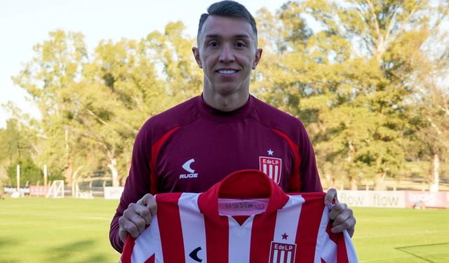 Muslera’nın yeni takımı belli oldu