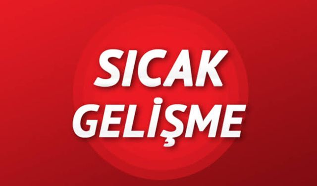 DİKKAT! Batman’da 15 mahallede uygulanacak!
