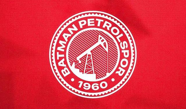 Batman Petrolspor 2. Lig Beyaz Grup’ta! işte rakiplerimiz