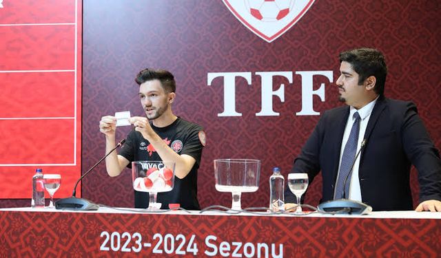 Petrolspor İçin Geri Sayım Başladı