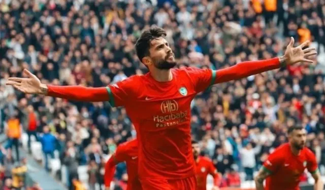 AMEDSPOR