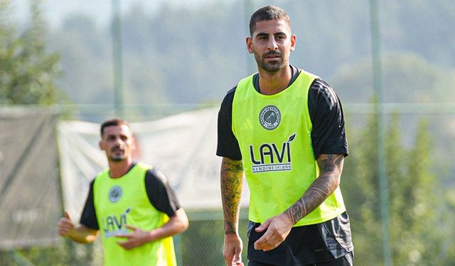 Batman Petorlspor 3’üncü hazırlık maçına çıkıyor