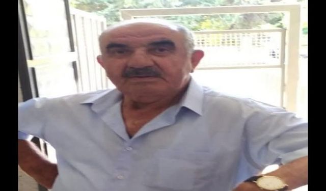 Batman'da can alan asansör kazasında flaş gelişme!