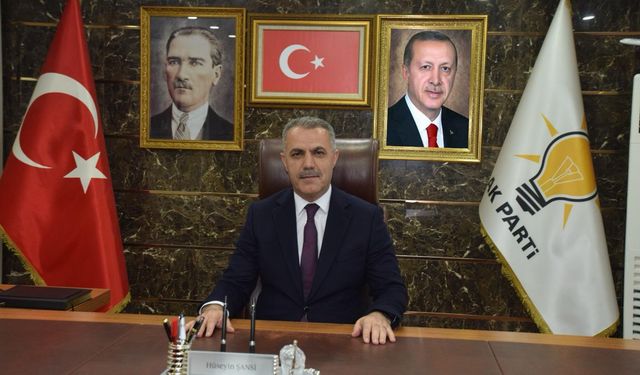 Batman’da 1000 kişi işe alınacak