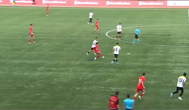 Batman Petrolspor’dan kupaya erken veda