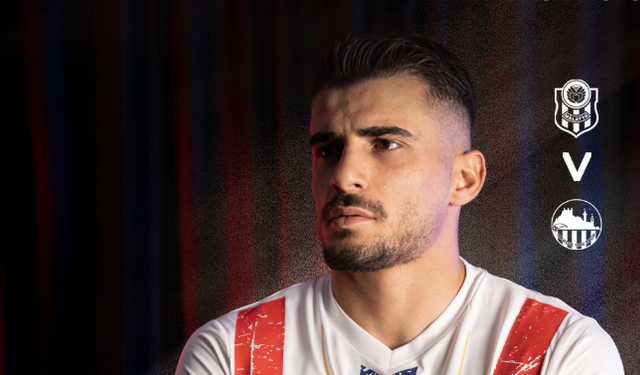 Yeni Malatyaspor- Mardin 1969 Spor maçını canlı izle