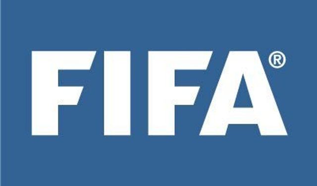 FIFA’dan o takıma ağır ceza! 6 puan silme cezası verildi