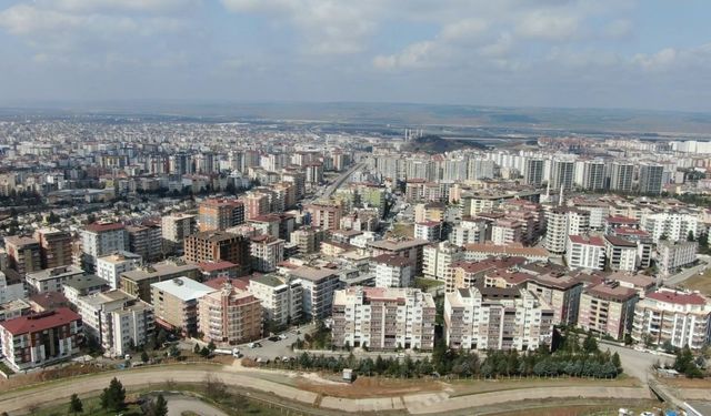 Batman için son dakika uyarı! 12 mahallede elektrik kesintisi