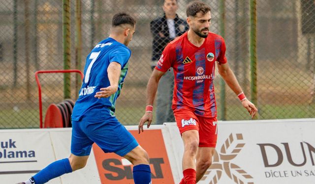 Mardin 1969 Spor durdurulamıyor