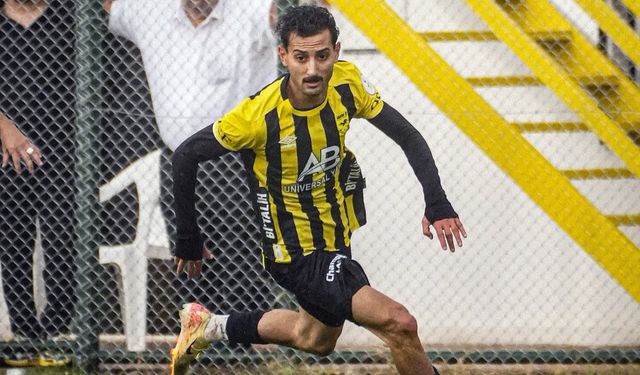 Batman Petrolspor'un rakibi ligten çekilebilir