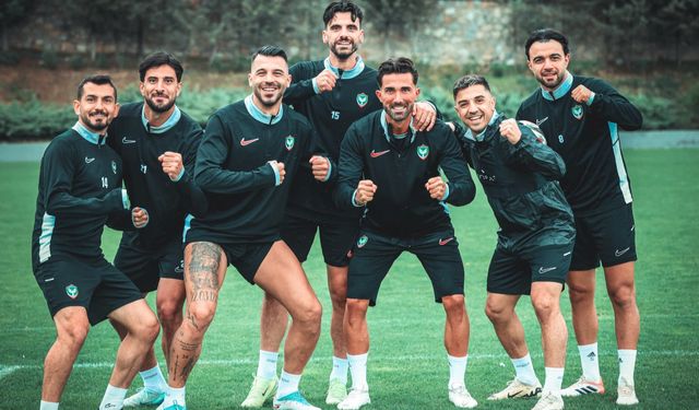 Amedspor’da sakatlık şoku! iki önemli futbolcu 3-4 hafta yok