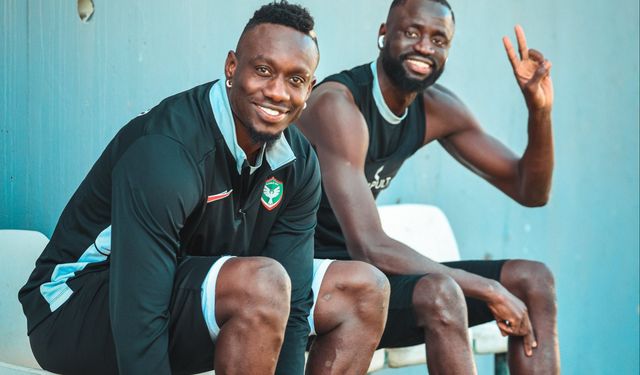 Manisa FK - Amedspor maçı canlı yayınlanacak mı?