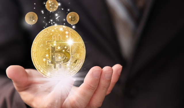 Binance 283 milyon dolar tazminat ödedi