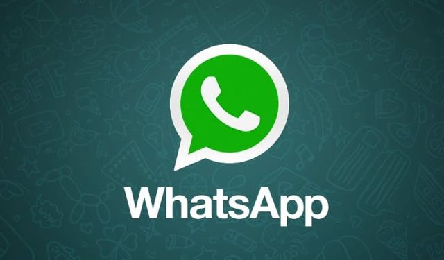 WhatsApp'a 24 saatlik yeni güncelleme
