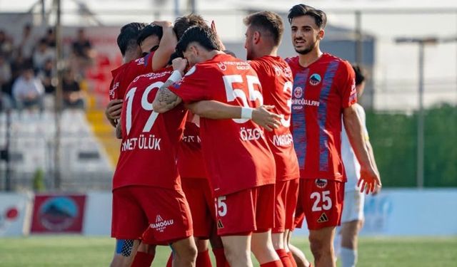 Mardin 1969 Spor durdurulamıyor