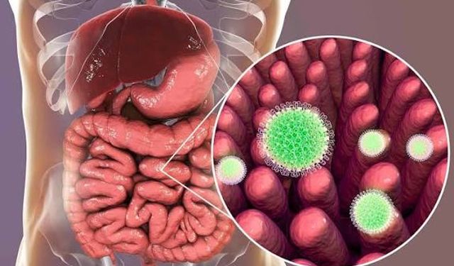 Rota virüsü vakalarında artış! Uzmanlardan ailelere uyarı