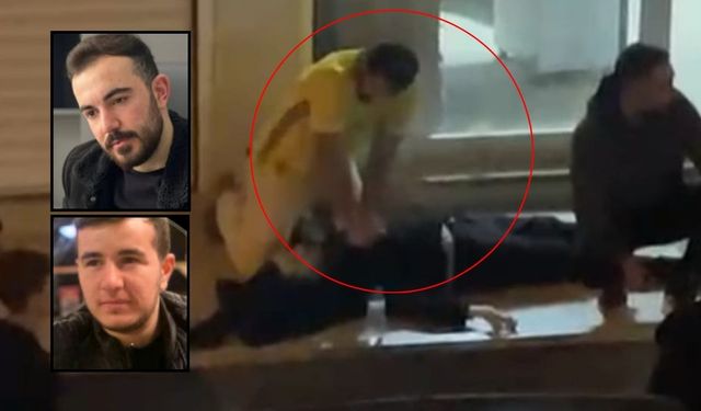 Batman’daki 2 kardeşinin öl*dürüldüğü olayın detayları ortaya çıktı