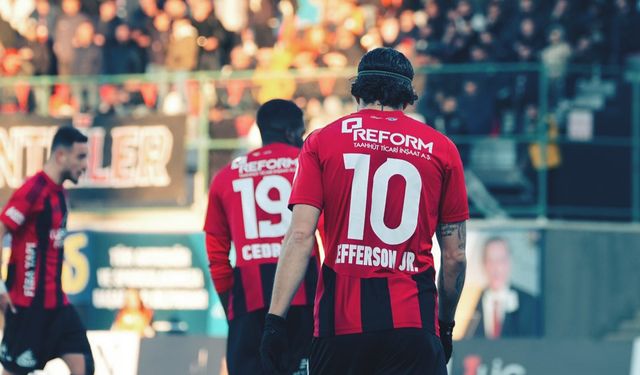 Vanspor'da kötü gidişat sürüyor!