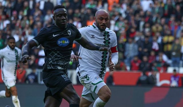 Mbaye Diagne’ye yeni lakap