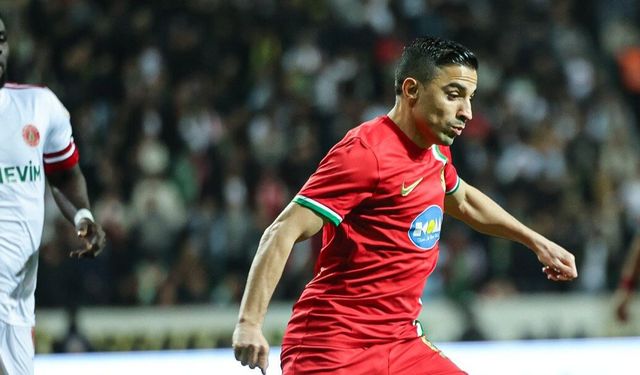 Amedspor ve Erokapor arasında nefes kesen takip