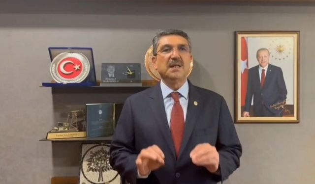 GÜNDEM