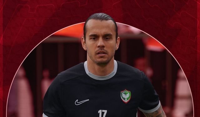 Erce Kardeşler'den Amedspor'a Duygusal Veda
