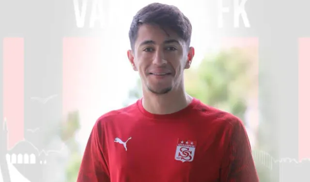 Vanspor eski şampiyonunu geri getirdi