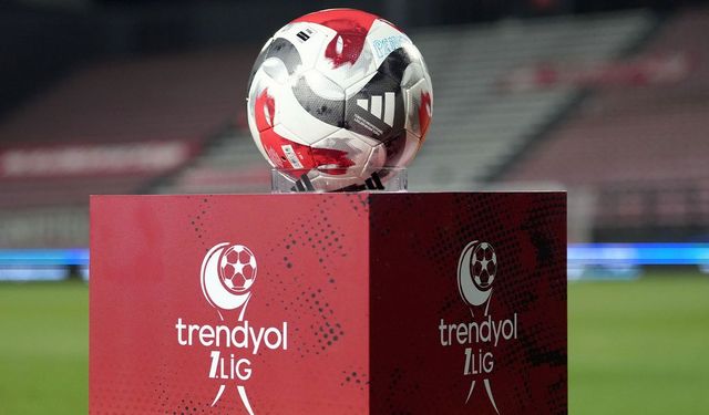 Kura çekildi! Batman Petrolspor'un ilk rakibi belli oldu!