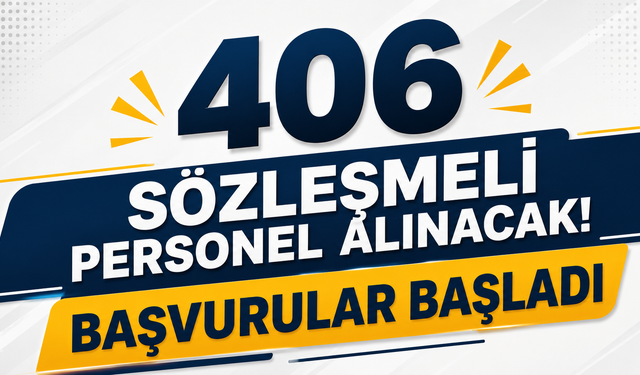 GÜNDEM