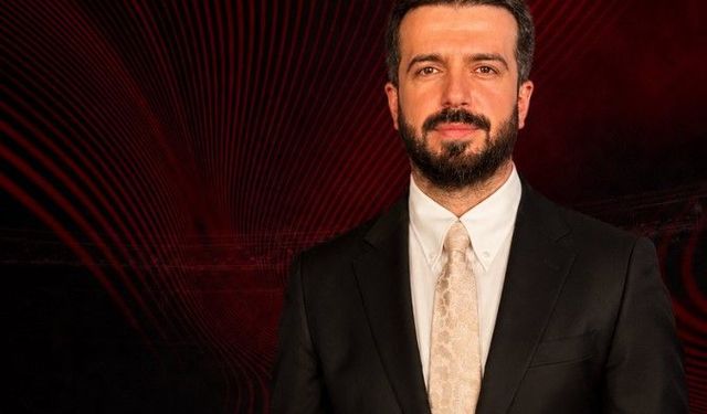 Vanspor'da başkanlık açıklaması!