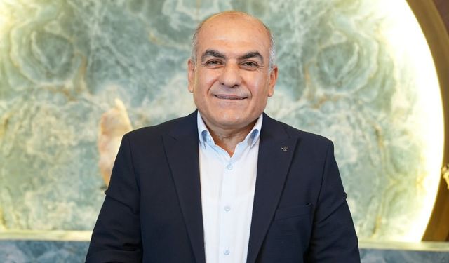 GÜNDEM